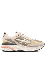 PREMIATA - Sneakers - MOERUND7796