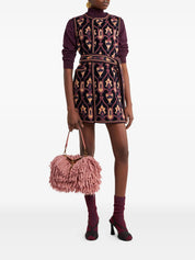 ETRO - Abiti - WRDA001899TJEG9