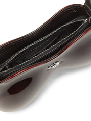 DIESEL - Borse a mano - X10327P8008