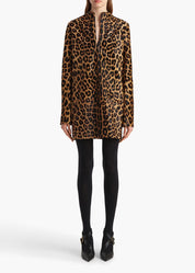 KHAITE - Abiti - 5543959