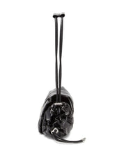 DIESEL - Borse a mano - X10331P1003