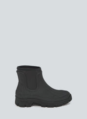 KASSL - Stivali - 800846