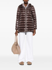 HERNO - Giubbotti - PI00133DR12017Z