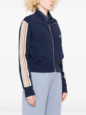 AUTRY - Felpe - JAPWB7KB