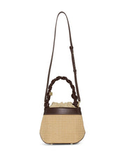 GANNI - Borse a mano - A6611