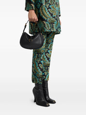 ETRO - Borse a tracolla - WP1C0021AP340