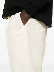 PT - Pantaloni - COAFX5ZA0FWD