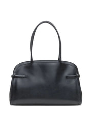 ORCIANI - Borse a mano - B02201ALB