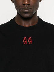 44 LABEL GROUP - T-Shirt - B0030556FA582