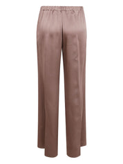 ANTONELLI - Pantaloni - M8185P355C