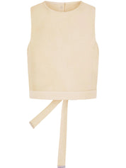 RABANNE - Top - 25ECTO108VI0405