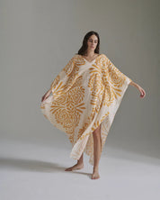 JUAN DE DIOS - Abiti - SS2550012