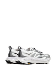 HOKA - Sneakers - 1168971