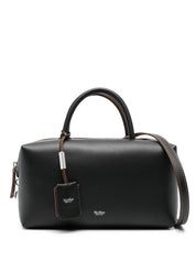 MAX MARA - Borse a spalla - 2524516121600