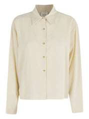 ALYSI - Camicie - 165243A5051