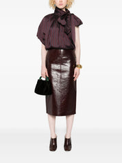 SPORTMAX - Gonne - 2522406022600