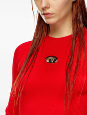 DIESEL - Maglieria - A153280DLAX