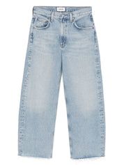 AGOLDE - Jeans - A2381206