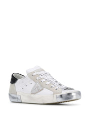 PHILIPPE MODEL - Sneakers - PRLDMA02