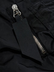 THE ATTICO - Giubbotti - 251WCB00070PLL001AA