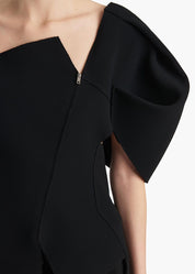 KHAITE - Top - 24254114