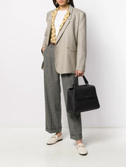 ORCIANI - Borse a tracolla - BT2006SOF