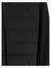 HERNO - Giacche - JP000112U52076