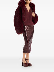 ROTATE - Gonne - 1146112734