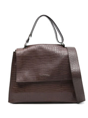 ORCIANI - Borse a spalla - BT2006NCO