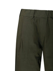 A PAPER KID - Pantaloni - F5PKMAPA154