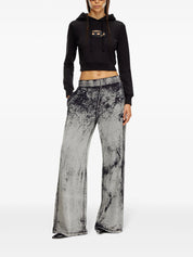 DIESEL - Felpe - A157140GRAC