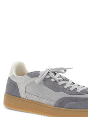 AXEL ARIGATO - Sneakers - F3485002