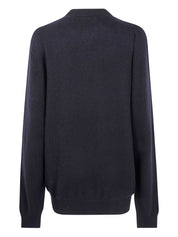 LANEUS - Maglieria - F5LAMAJP005