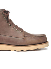 SEBAGO - Stivali - 76116VW