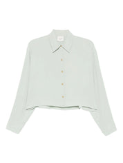 ALYSI - Camicie - 165226A5051