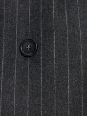 SPORTMAX - Giacche - 2522046103600