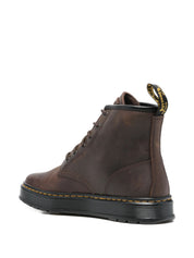 DR.MARTENS - Stivali - 41681200