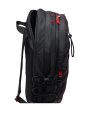 DIESEL - Borse a mano - X10408P3914