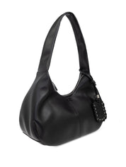 GANNI - Borse a mano - A6837