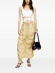 DIESEL - Top - A183560EJAI