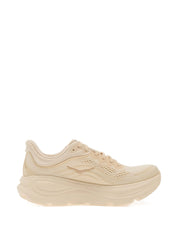 HOKA - Sneakers - 1162012