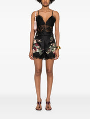 ZIMMERMANN - Top - 1300TF25R