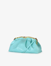 TRAMONTANO - Borse a mano - 1803TMOON