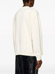 DIESEL - Felpe - A130510DQAK