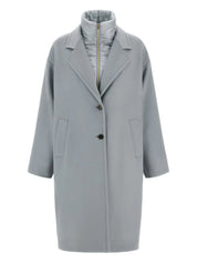 HERNO - Cappotti - CA000594D33477