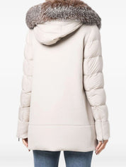 MOORER - Giubbotti - MODGI300007