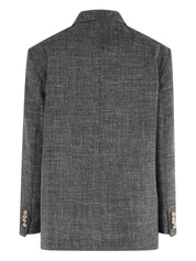 ALYSI - Giubbotti - 165827A5212