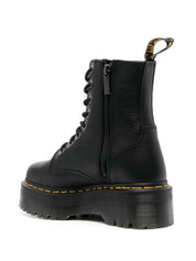 DR.MARTENS - Stivali - 26378001