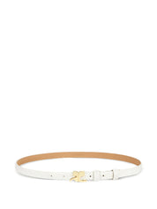 COURRÈGES - Cinture - 325ACE021CV0045