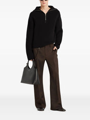 COURRÈGES - Felpe - 325MPU243FI0036